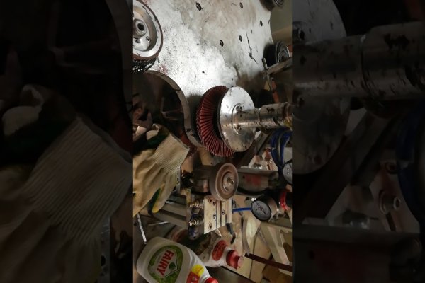 Кракен сайт ссылка онлайн
