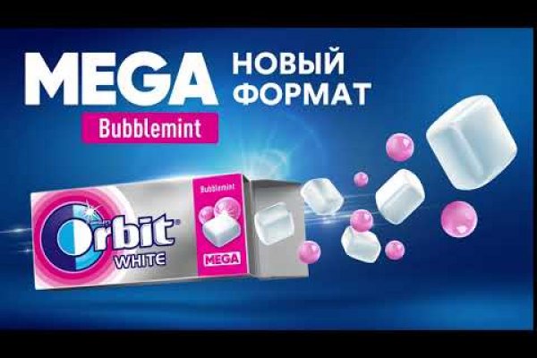 Даркнет официальный сайт вход