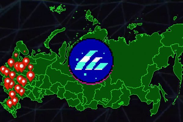 Кракен сайт krknwebs