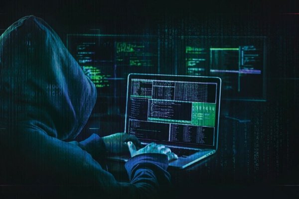 Кракен маркетплейс kr2connect co