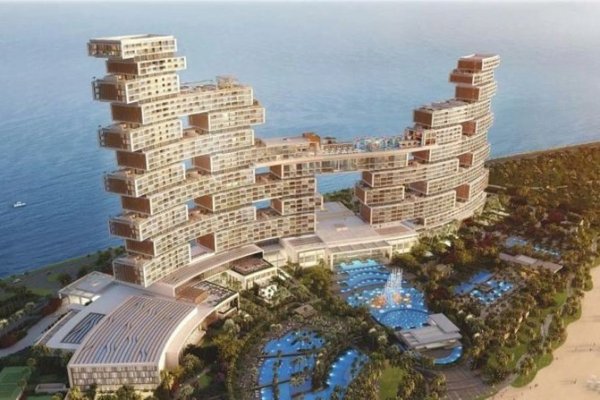 Мега зеркала тор онион мориарти кракен