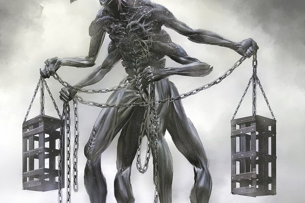 Kraken darknet зеркала