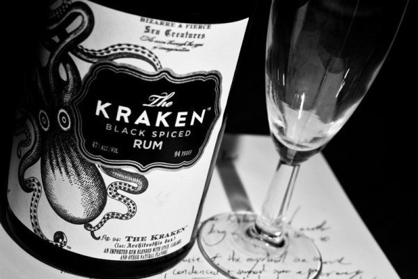 Kraken зайти на сайт