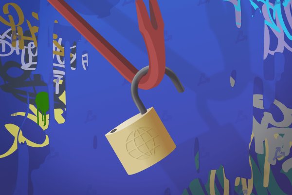 Kraken forum