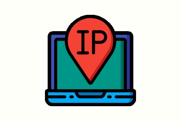 Почему не работает сайт кракен