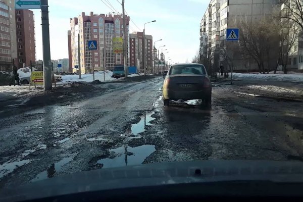 Где брать ссылки на кракен