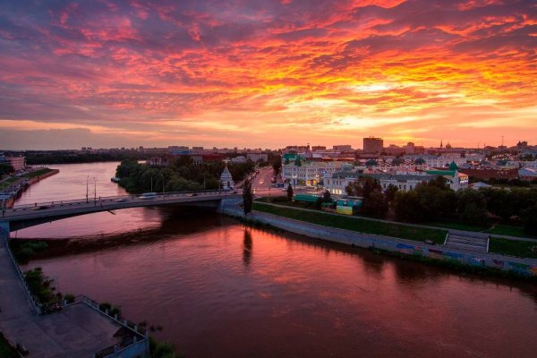 Кракен даркнет лол