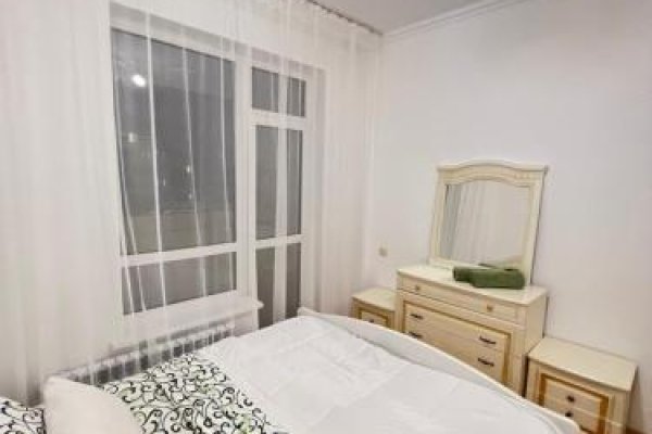 Где найти рабочую ссылку кракен