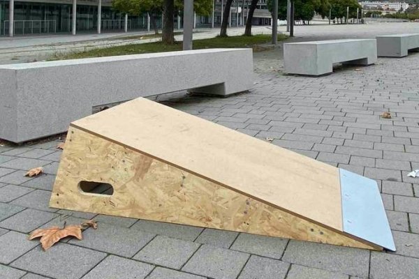 Кракен маркет что это такое