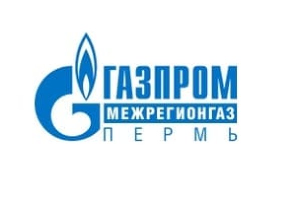 Кракен пишет пользователь не найден