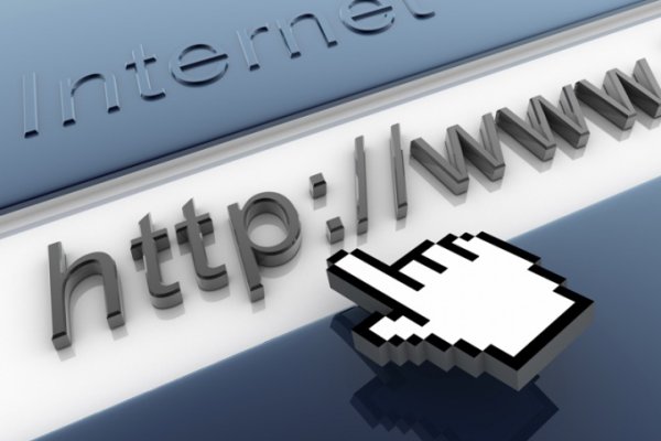 Darknet магазин