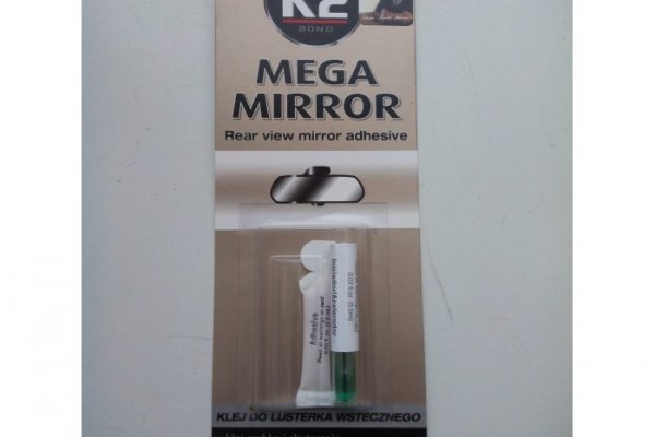 Кракен зеркало gigageek ru