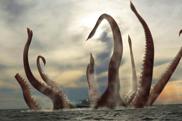 Kraken зеркало krakentor site