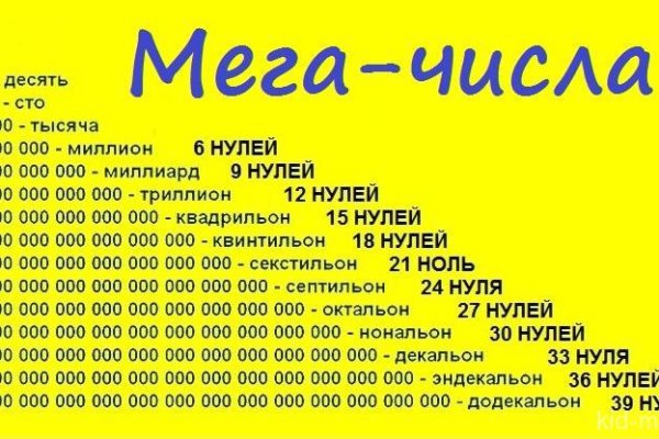 Кракен зайти