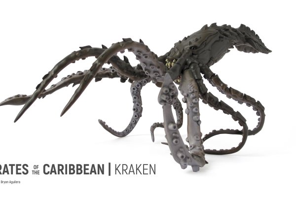 Kraken официальная ссылка