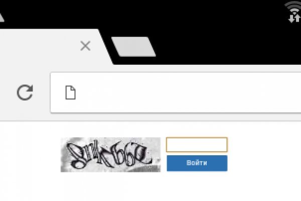 Кракен сайт ссылка kr2web in