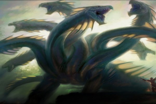 Kraken официальное зеркало kraken dark link