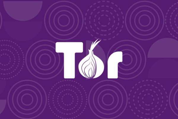 Что такое кракен в интернете