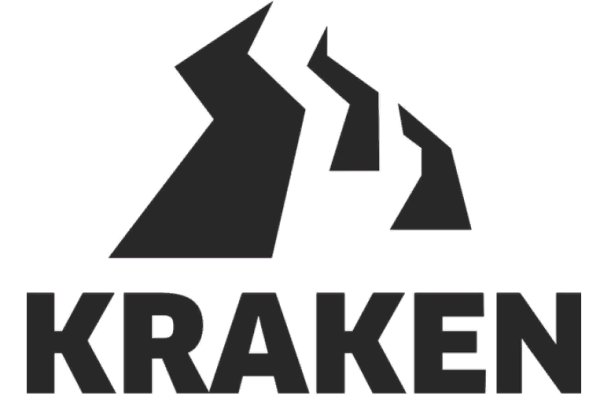 Кракен ссылка маркет