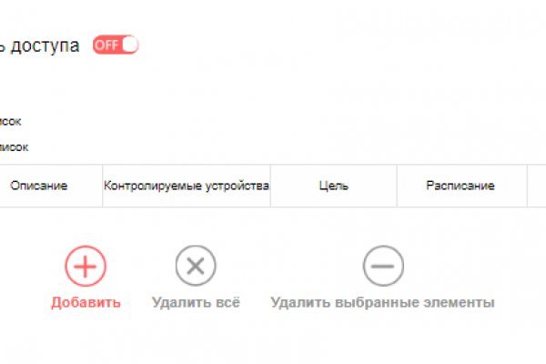 Кракен даркнет не работает