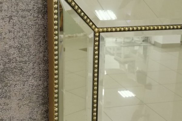 Кракен сайт krk store com