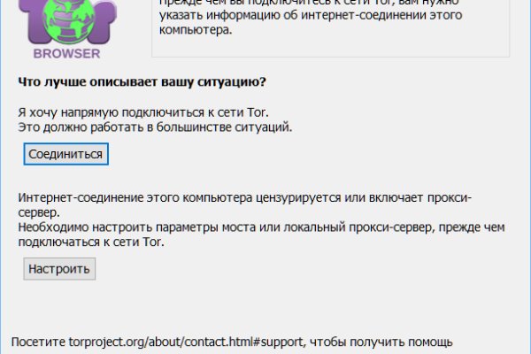 Магазин кракен как попасть