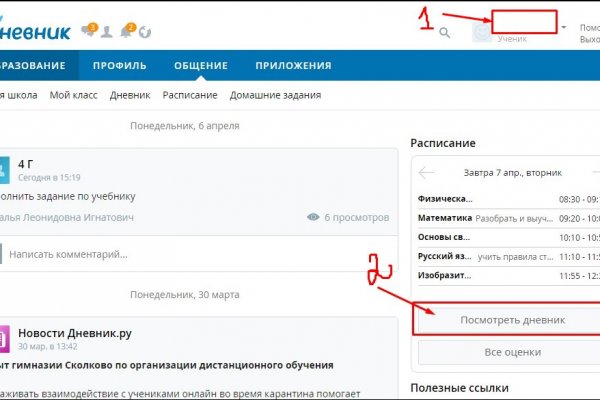 Даркнет каталог