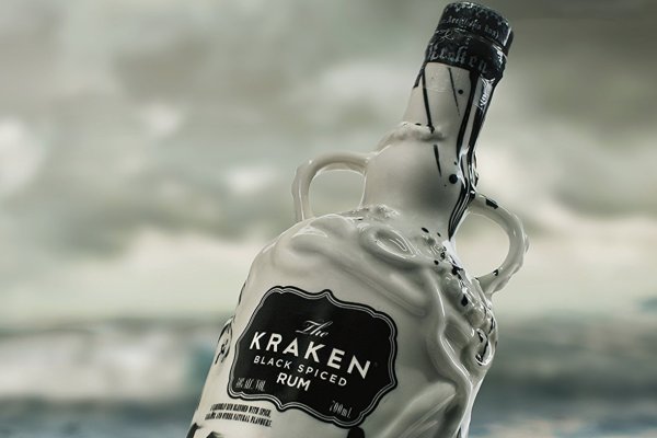 Кракен через тор