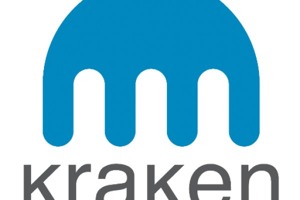 Kraken даркнет gigageek ru