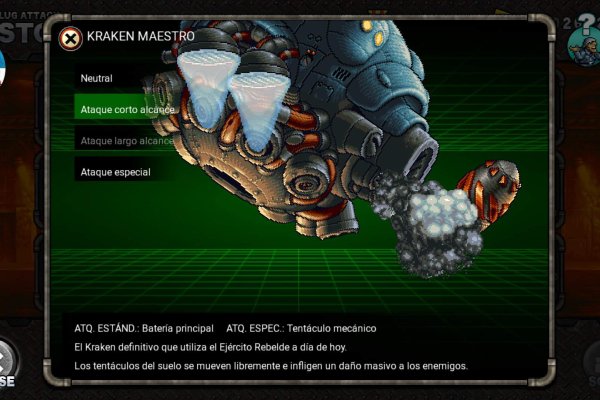 Ссылка кракен kraken torion net