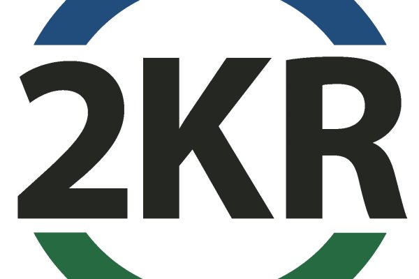 Кракен ссылка 25