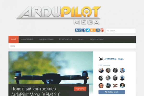 Kra31at