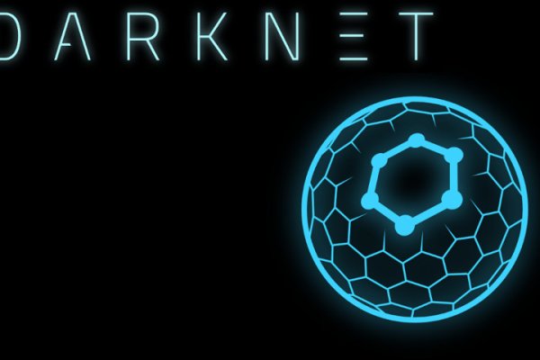 Кракен сайт вход kraken torion