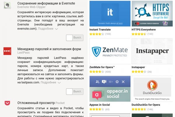 Как вывести деньги с kraken