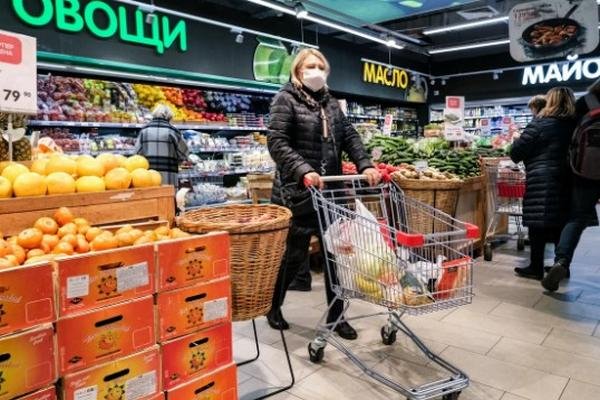 Как зайти на кракен тор