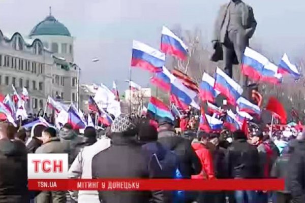 Кракен сайт даркнет ссылка