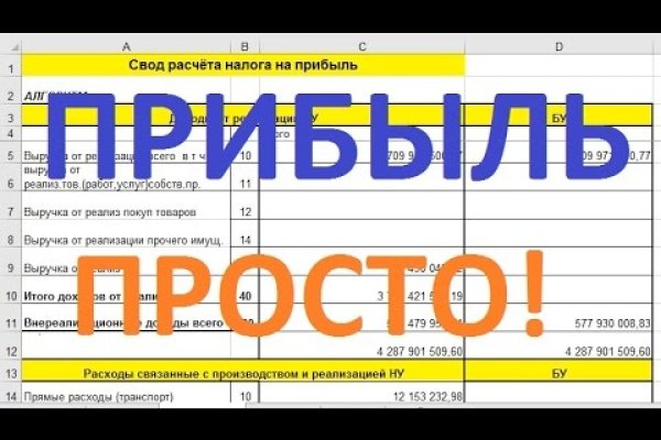 Ссылка на кракен площадка