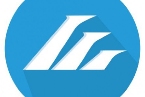 Что такое кракен тор