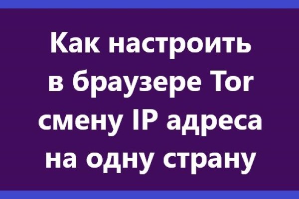 Kraken актуальное