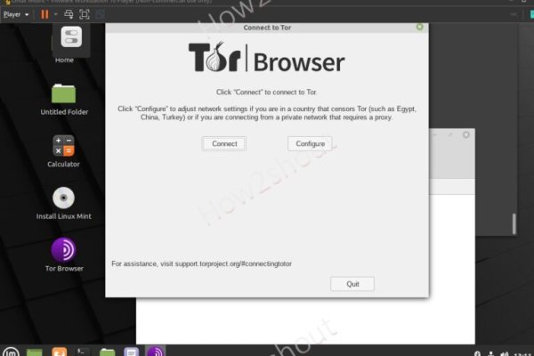 Kraken darknet market ссылка
