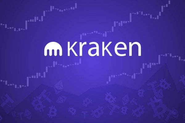 Сайт krn