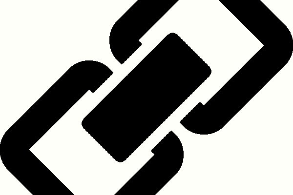 Kraken новая ссылка