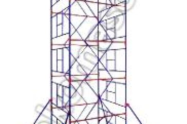 Kraken 24 top