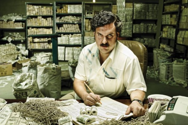 Кракен как зайти через тор браузер