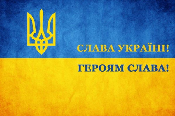 Список сайтов даркнета