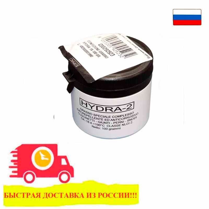 Кракен дарк шоп