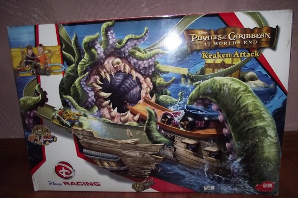 Kraken ссылка тг