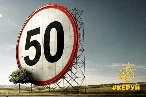Kra32.cc