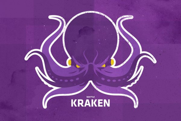 Kraken сайт зеркала