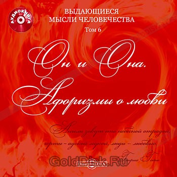 Kraken ссылка krakentor site